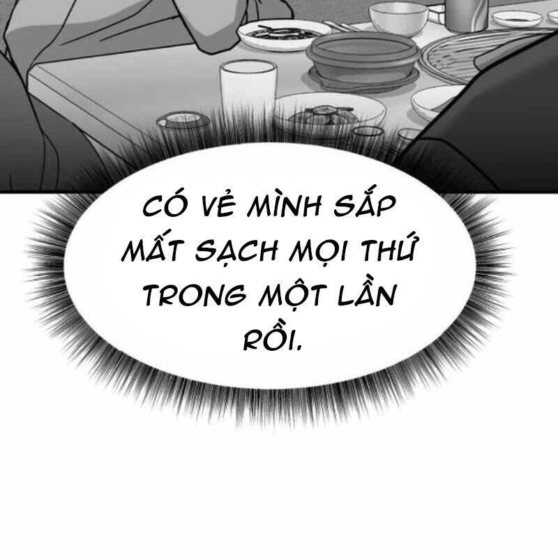 Nhà Đầu Tư Nhìn Thấy Tương Lai Chap 10 - Next Chap 11
