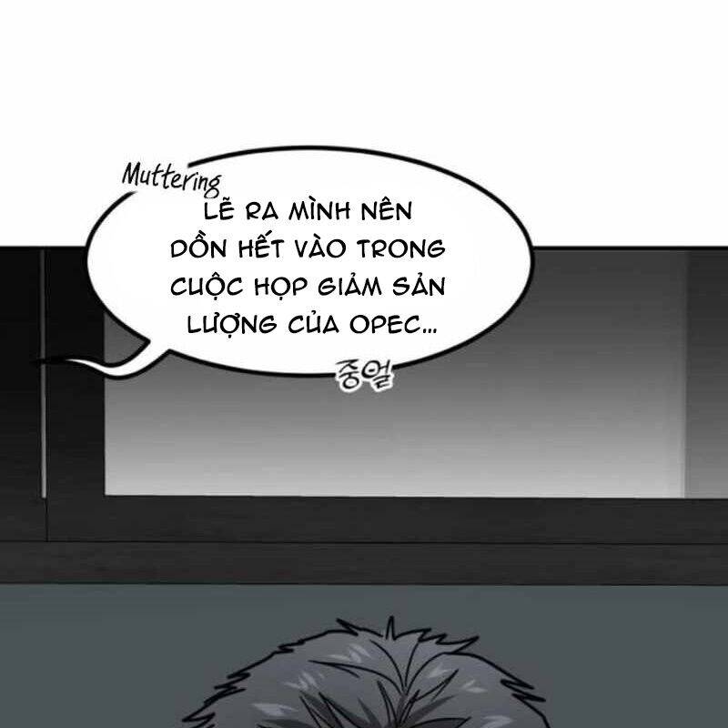 Nhà Đầu Tư Nhìn Thấy Tương Lai Chap 10 - Next Chap 11