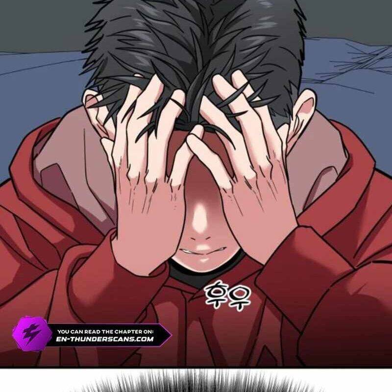 Nhà Đầu Tư Nhìn Thấy Tương Lai Chap 10 - Next Chap 11