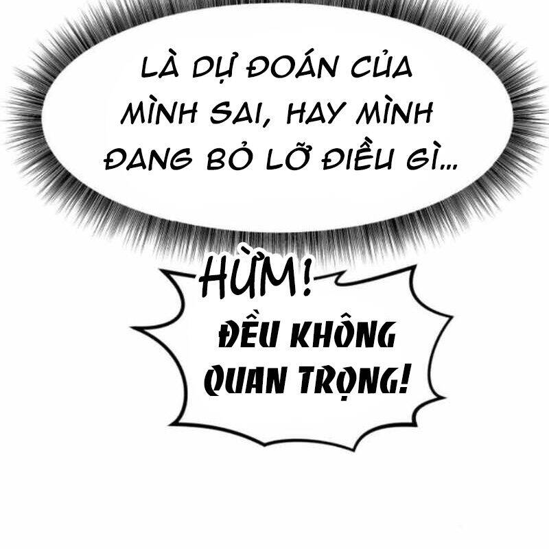 Nhà Đầu Tư Nhìn Thấy Tương Lai Chap 10 - Next Chap 11