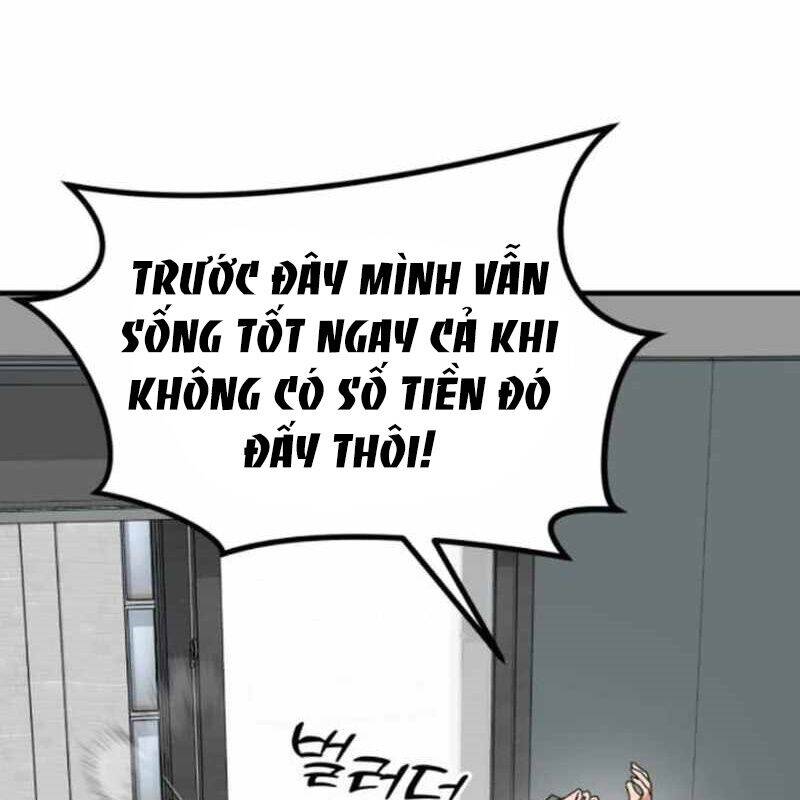 Nhà Đầu Tư Nhìn Thấy Tương Lai Chap 10 - Next Chap 11