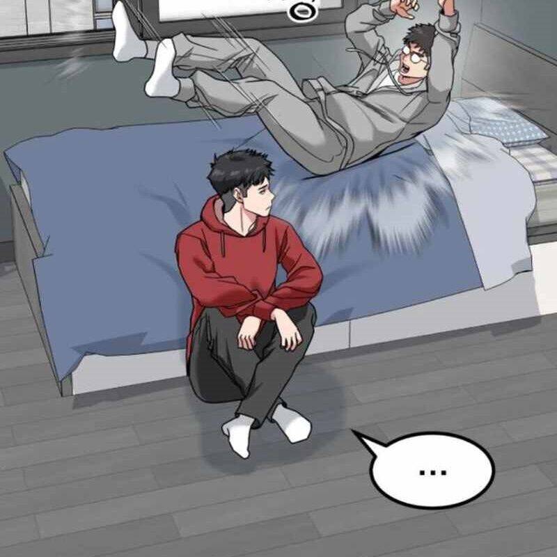 Nhà Đầu Tư Nhìn Thấy Tương Lai Chap 10 - Next Chap 11