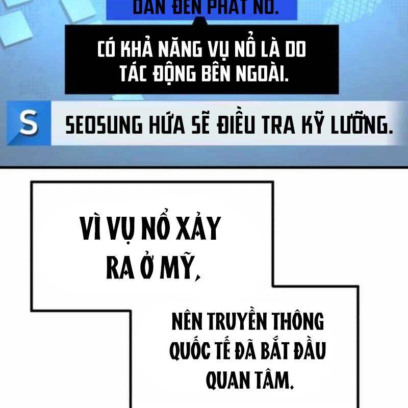 Nhà Đầu Tư Nhìn Thấy Tương Lai Chap 10 - Next Chap 11