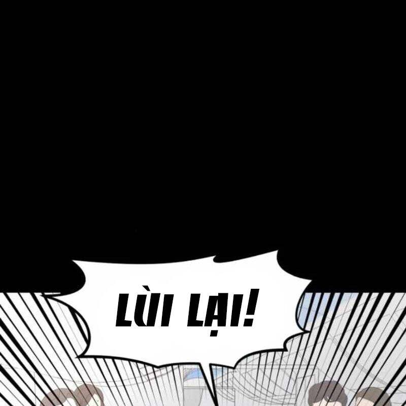 Nhà Đầu Tư Nhìn Thấy Tương Lai Chap 10 - Next Chap 11