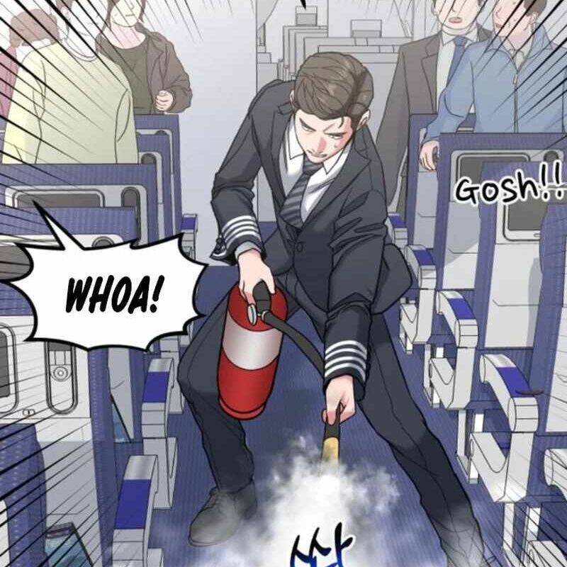 Nhà Đầu Tư Nhìn Thấy Tương Lai Chap 10 - Next Chap 11