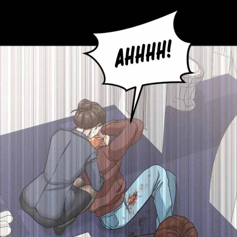 Nhà Đầu Tư Nhìn Thấy Tương Lai Chap 10 - Next Chap 11
