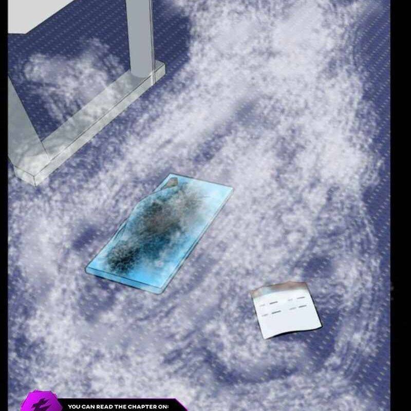 Nhà Đầu Tư Nhìn Thấy Tương Lai Chap 10 - Next Chap 11