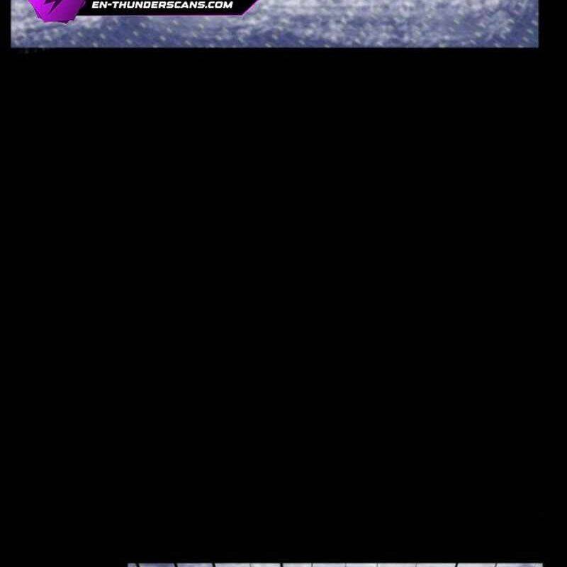 Nhà Đầu Tư Nhìn Thấy Tương Lai Chap 10 - Next Chap 11