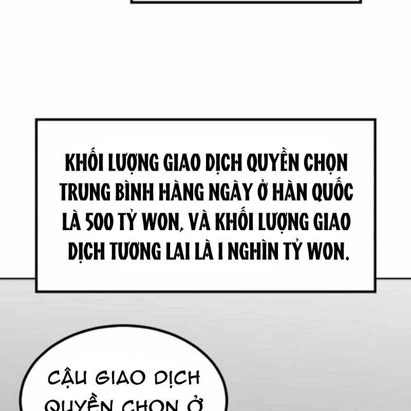 Nhà Đầu Tư Nhìn Thấy Tương Lai Chap 10 - Next Chap 11