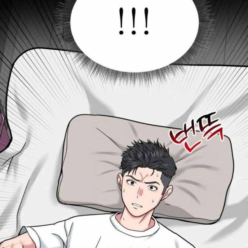 Nhà Đầu Tư Nhìn Thấy Tương Lai Chap 10 - Next Chap 11