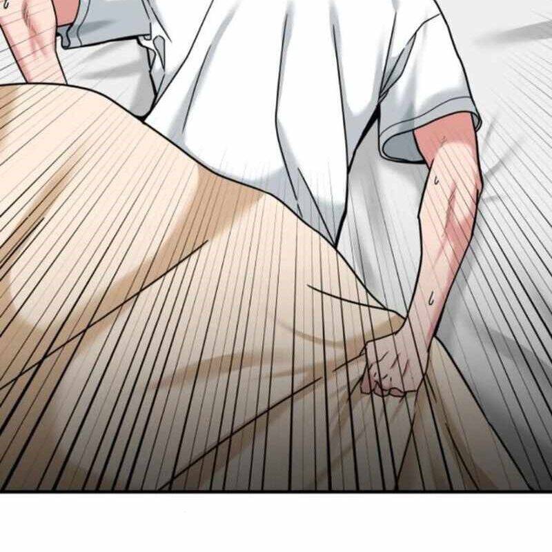 Nhà Đầu Tư Nhìn Thấy Tương Lai Chap 10 - Next Chap 11