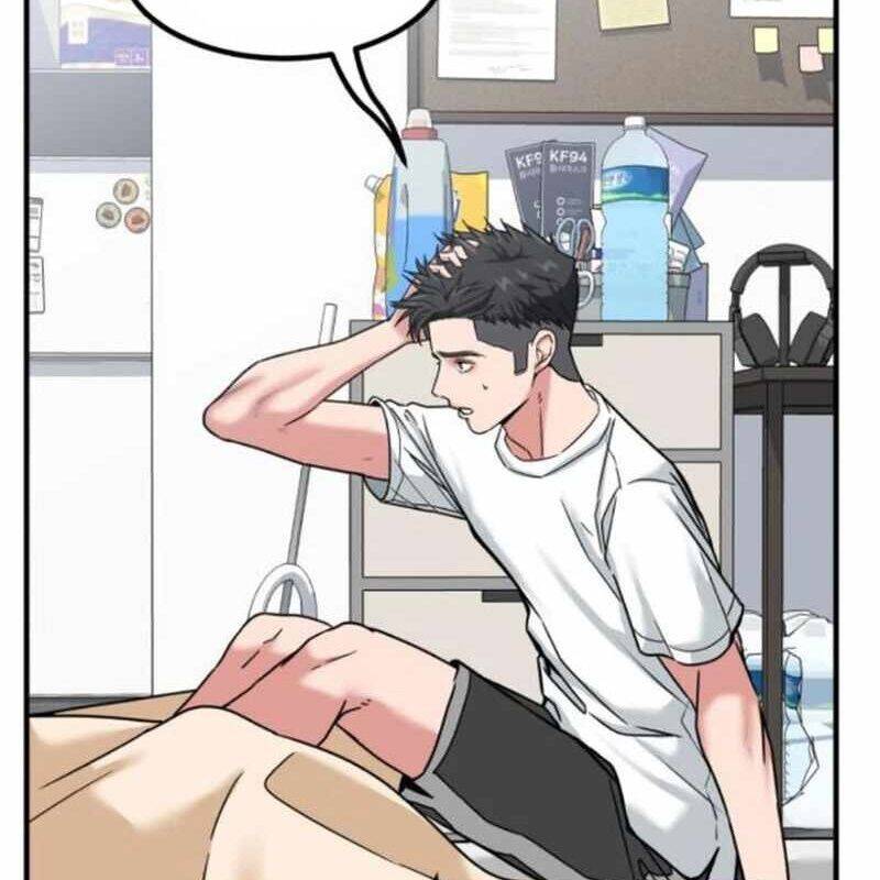 Nhà Đầu Tư Nhìn Thấy Tương Lai Chap 10 - Next Chap 11