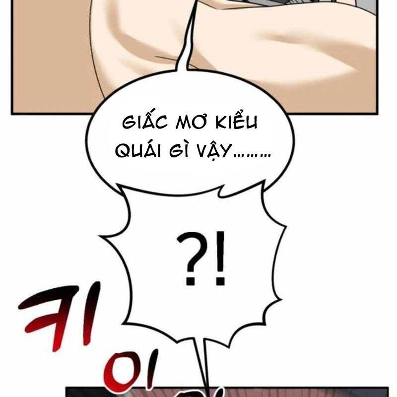 Nhà Đầu Tư Nhìn Thấy Tương Lai Chap 10 - Next Chap 11