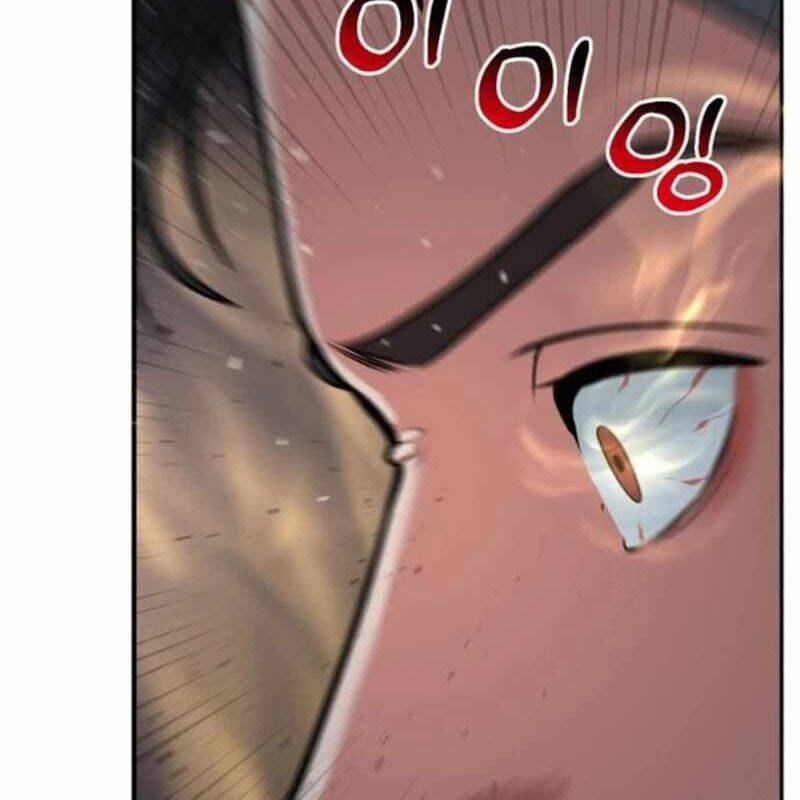 Nhà Đầu Tư Nhìn Thấy Tương Lai Chap 10 - Next Chap 11