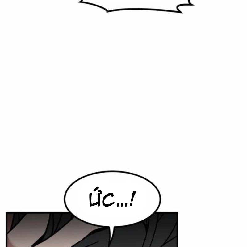 Nhà Đầu Tư Nhìn Thấy Tương Lai Chap 10 - Next Chap 11