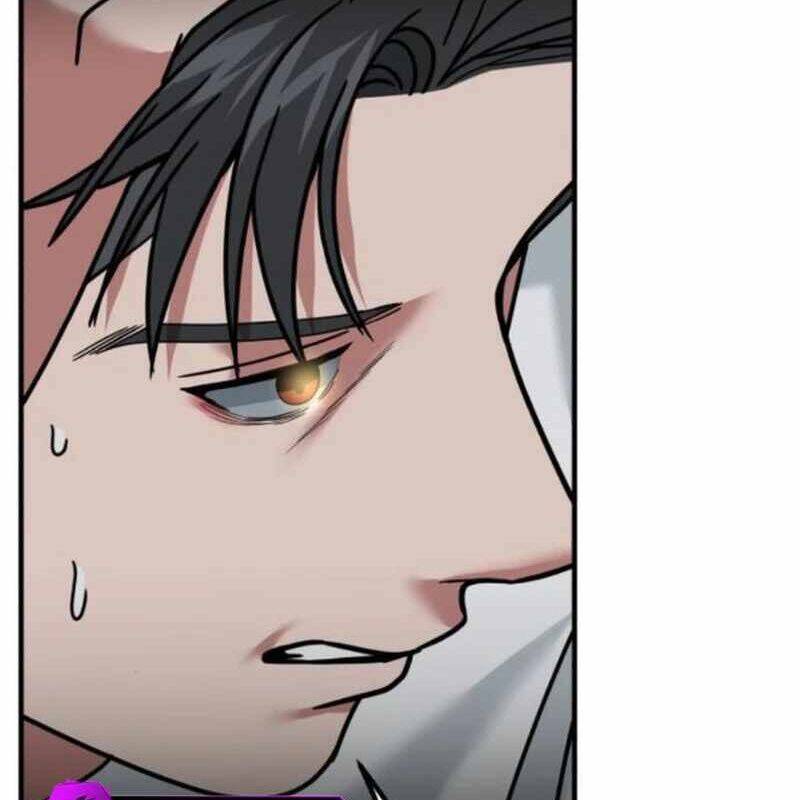 Nhà Đầu Tư Nhìn Thấy Tương Lai Chap 10 - Next Chap 11