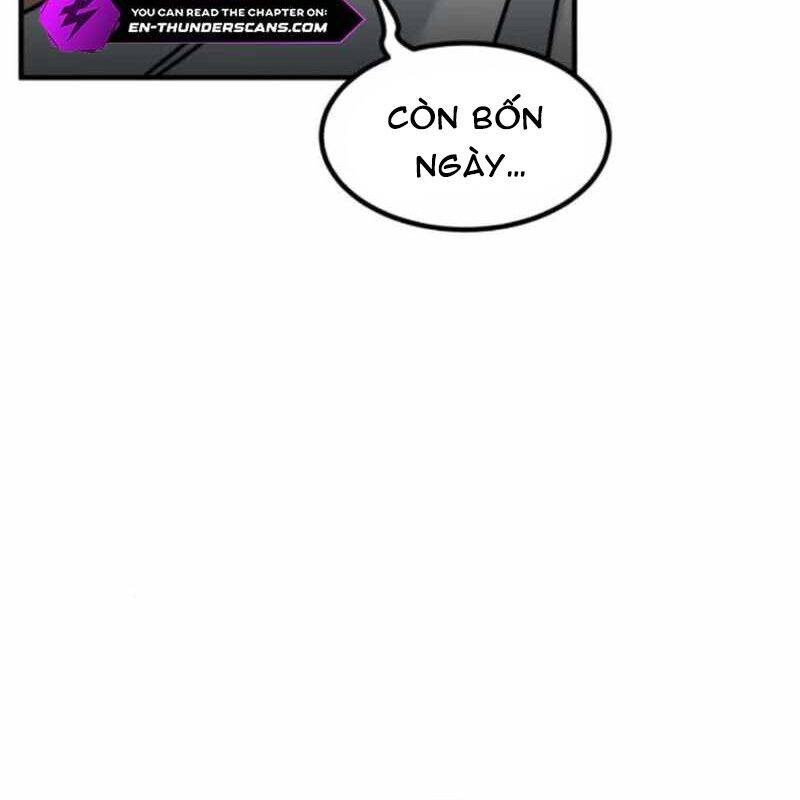 Nhà Đầu Tư Nhìn Thấy Tương Lai Chap 10 - Next Chap 11