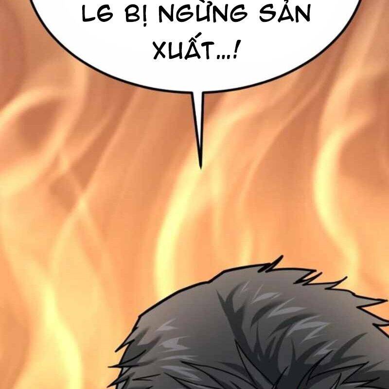 Nhà Đầu Tư Nhìn Thấy Tương Lai Chap 10 - Next Chap 11