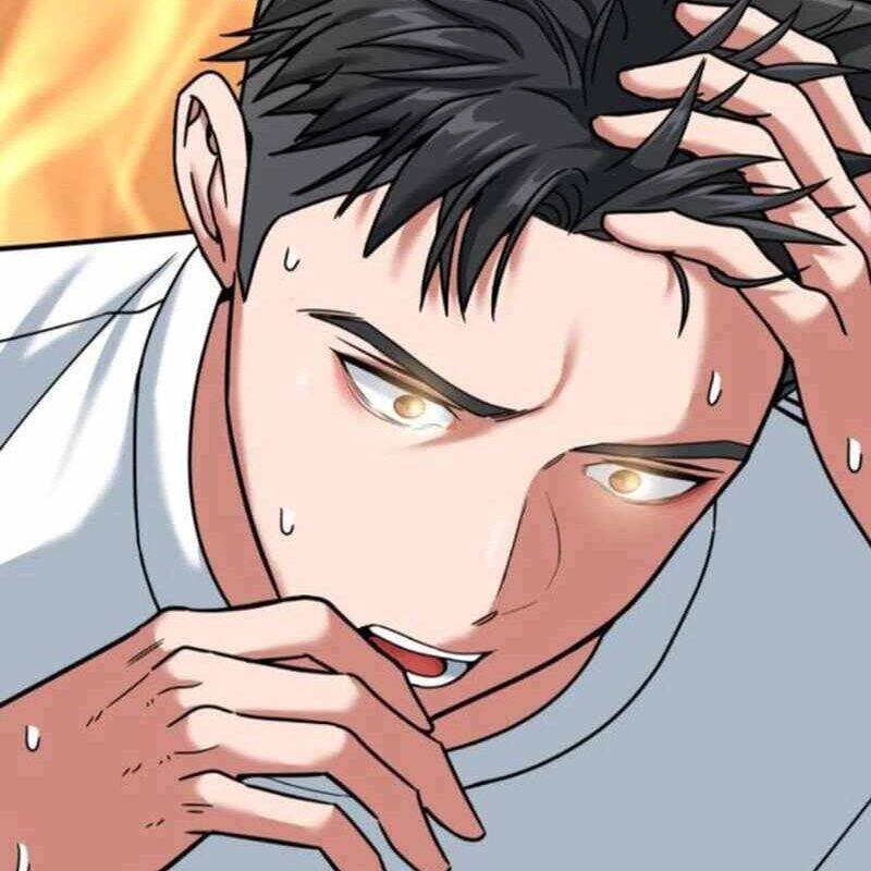 Nhà Đầu Tư Nhìn Thấy Tương Lai Chap 10 - Next Chap 11