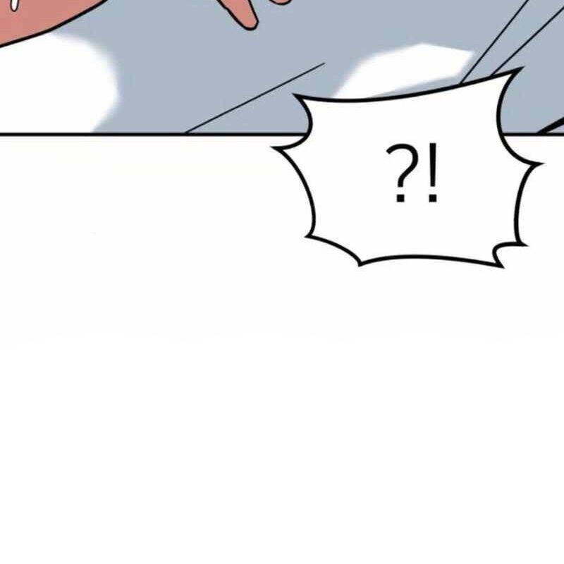 Nhà Đầu Tư Nhìn Thấy Tương Lai Chap 10 - Next Chap 11