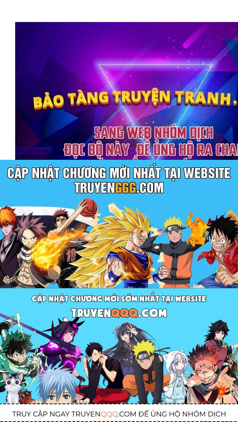 Nhà Đầu Tư Nhìn Thấy Tương Lai Chap 10 - Next Chap 11