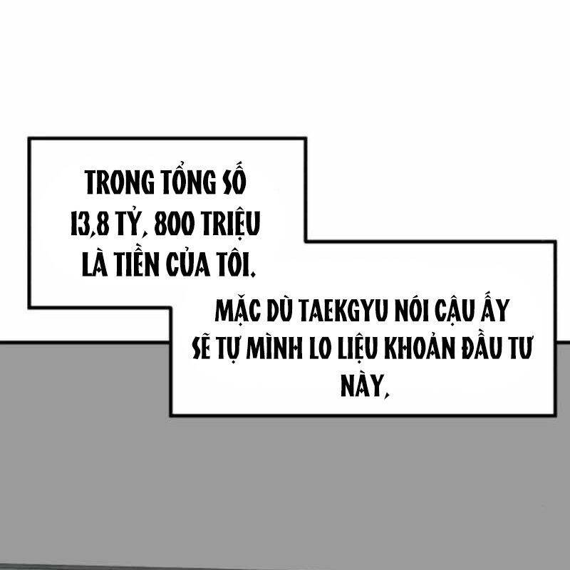 Nhà Đầu Tư Nhìn Thấy Tương Lai Chap 10 - Next Chap 11