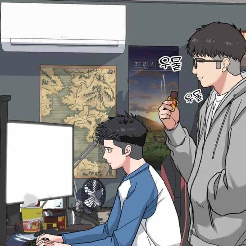 Nhà Đầu Tư Nhìn Thấy Tương Lai Chap 10 - Next Chap 11