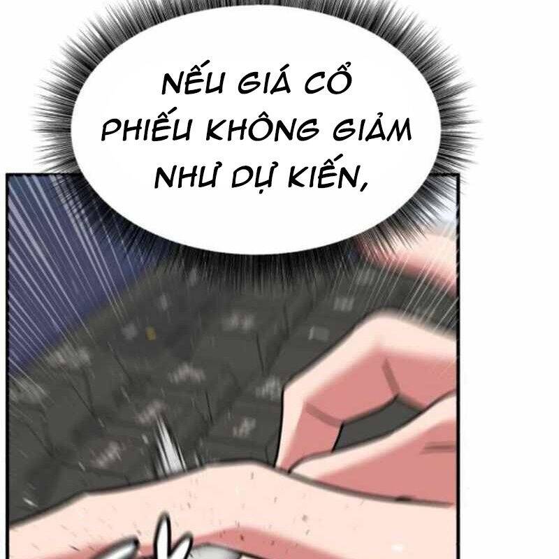 Nhà Đầu Tư Nhìn Thấy Tương Lai Chap 10 - Next Chap 11
