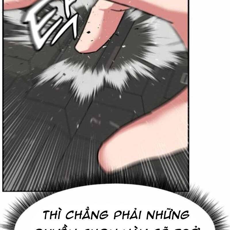 Nhà Đầu Tư Nhìn Thấy Tương Lai Chap 10 - Next Chap 11