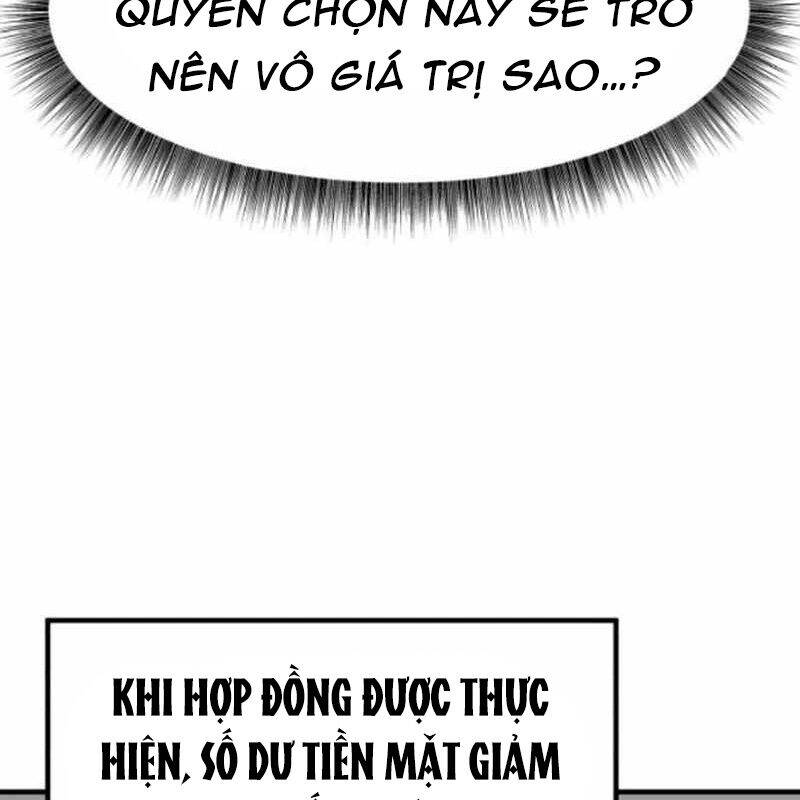 Nhà Đầu Tư Nhìn Thấy Tương Lai Chap 10 - Next Chap 11