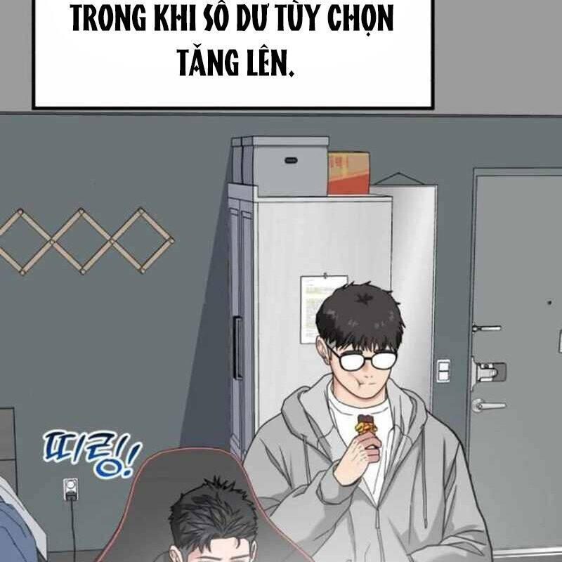 Nhà Đầu Tư Nhìn Thấy Tương Lai Chap 10 - Next Chap 11