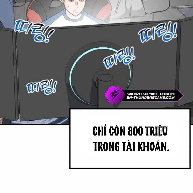 Nhà Đầu Tư Nhìn Thấy Tương Lai Chap 10 - Next Chap 11