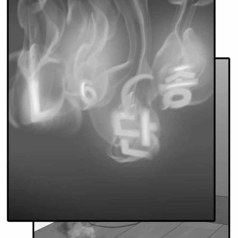 Nhà Đầu Tư Nhìn Thấy Tương Lai Chap 10 - Next Chap 11