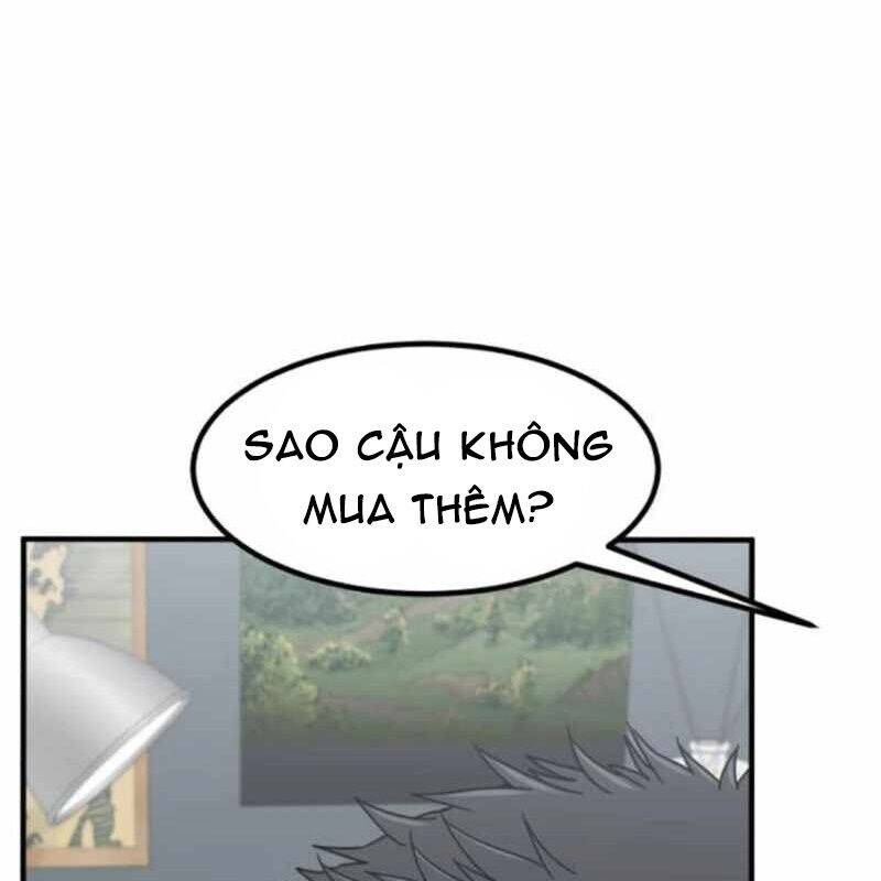 Nhà Đầu Tư Nhìn Thấy Tương Lai Chap 10 - Next Chap 11