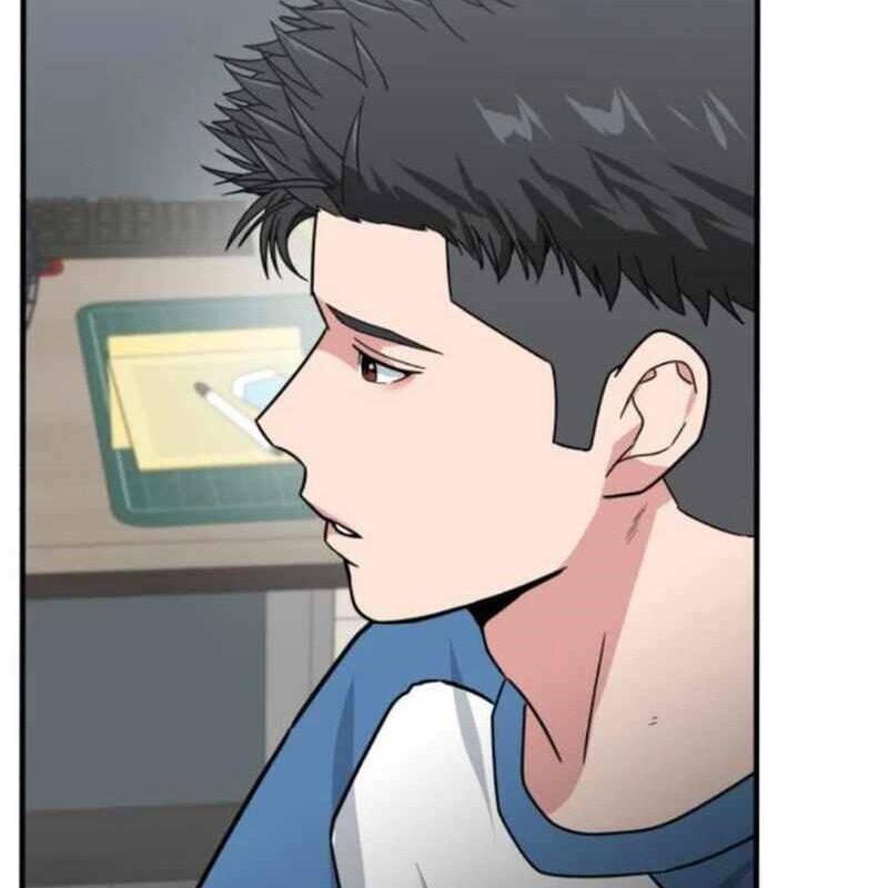 Nhà Đầu Tư Nhìn Thấy Tương Lai Chap 10 - Next Chap 11