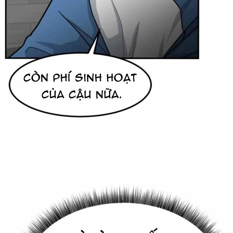 Nhà Đầu Tư Nhìn Thấy Tương Lai Chap 10 - Next Chap 11