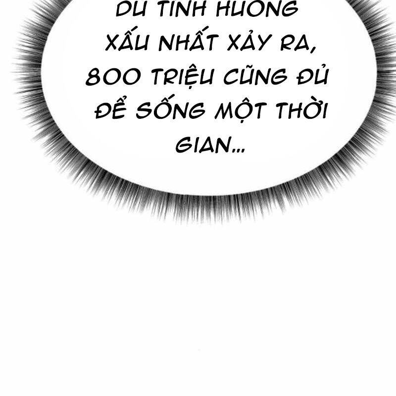 Nhà Đầu Tư Nhìn Thấy Tương Lai Chap 10 - Next Chap 11