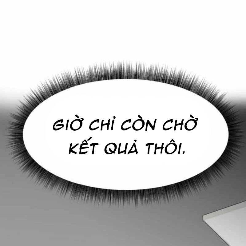 Nhà Đầu Tư Nhìn Thấy Tương Lai Chap 10 - Next Chap 11