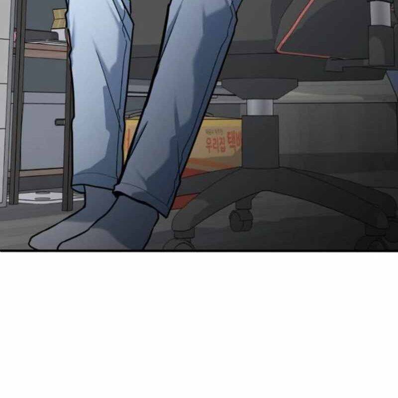 Nhà Đầu Tư Nhìn Thấy Tương Lai Chap 10 - Next Chap 11
