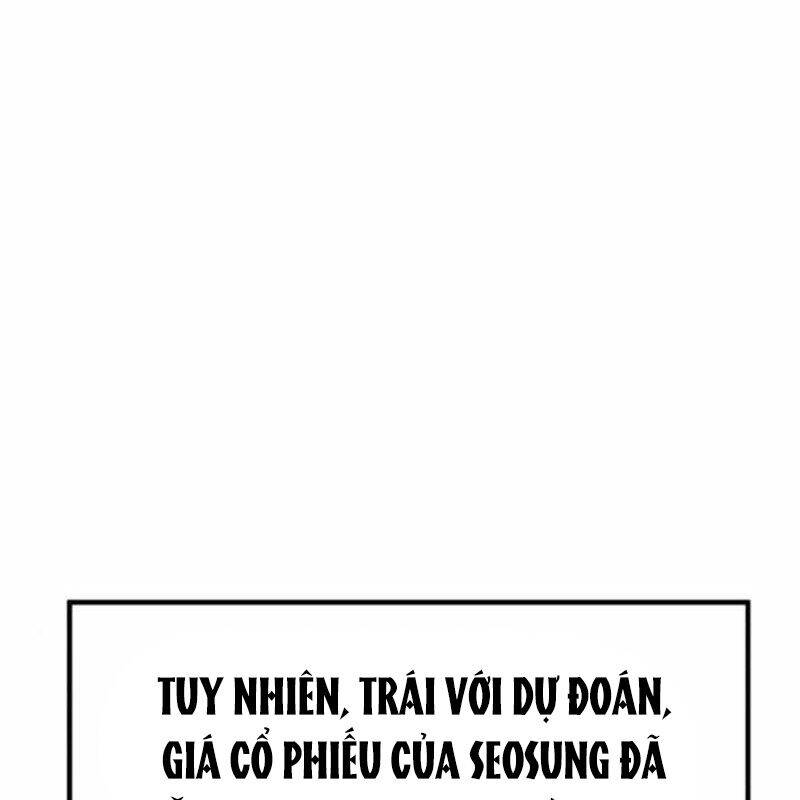 Nhà Đầu Tư Nhìn Thấy Tương Lai Chap 10 - Next Chap 11