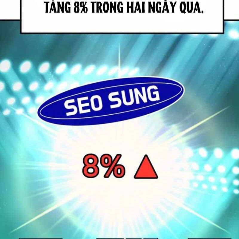Nhà Đầu Tư Nhìn Thấy Tương Lai Chap 10 - Next Chap 11