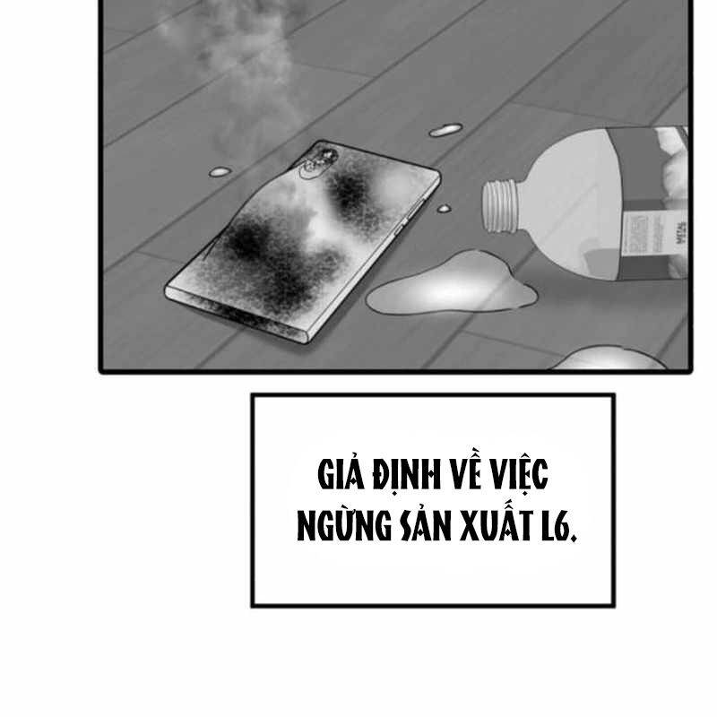 Nhà Đầu Tư Nhìn Thấy Tương Lai Chap 10 - Next Chap 11