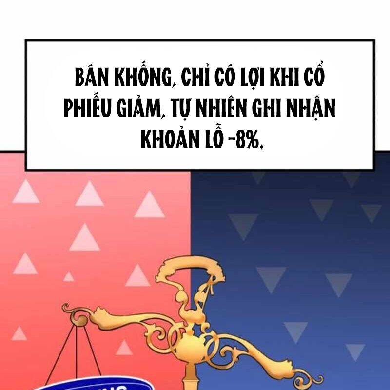 Nhà Đầu Tư Nhìn Thấy Tương Lai Chap 10 - Next Chap 11
