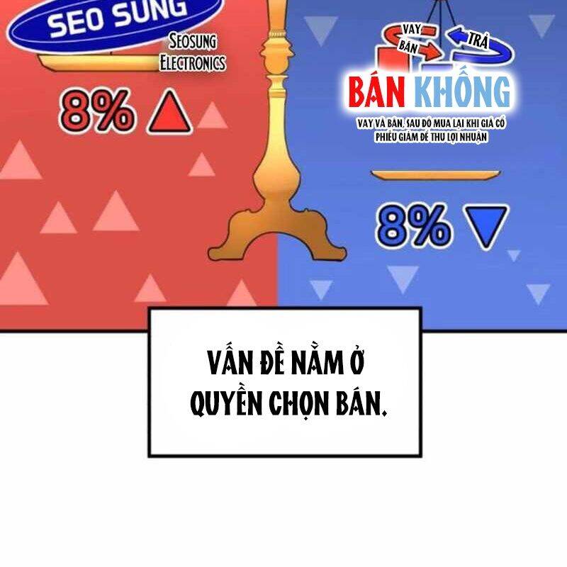 Nhà Đầu Tư Nhìn Thấy Tương Lai Chap 10 - Next Chap 11