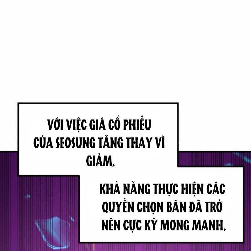 Nhà Đầu Tư Nhìn Thấy Tương Lai Chap 10 - Next Chap 11