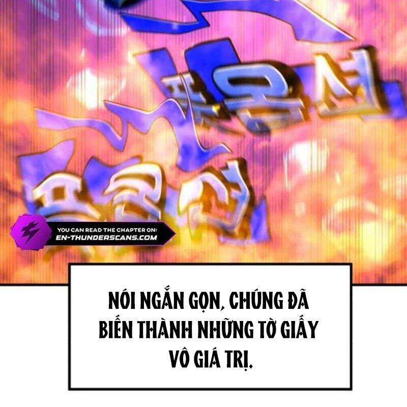 Nhà Đầu Tư Nhìn Thấy Tương Lai Chap 10 - Next Chap 11