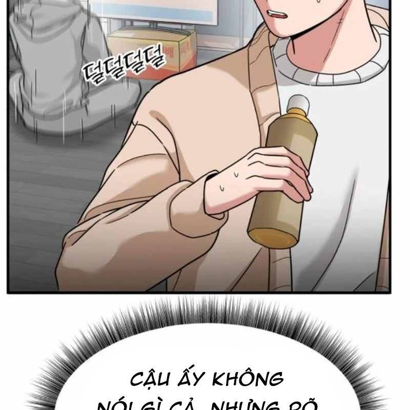 Nhà Đầu Tư Nhìn Thấy Tương Lai Chap 10 - Next Chap 11