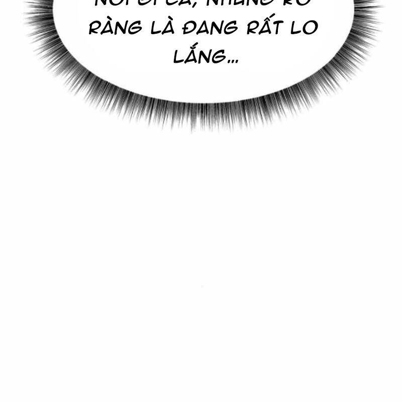 Nhà Đầu Tư Nhìn Thấy Tương Lai Chap 10 - Next Chap 11
