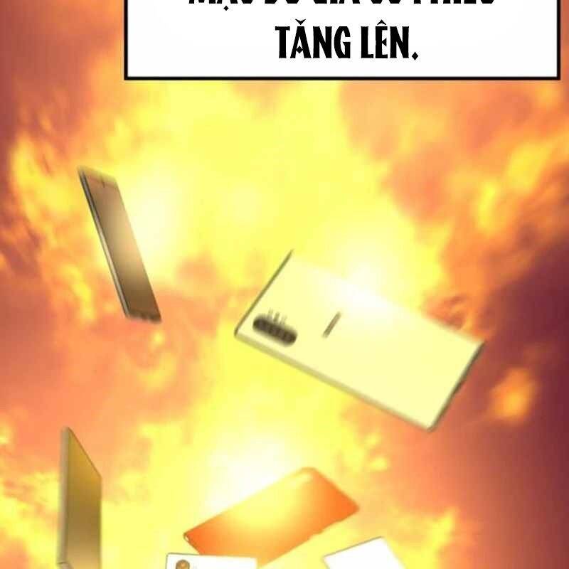 Nhà Đầu Tư Nhìn Thấy Tương Lai Chap 10 - Next Chap 11