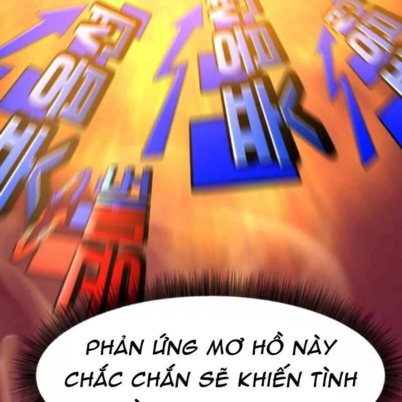 Nhà Đầu Tư Nhìn Thấy Tương Lai Chap 10 - Next Chap 11